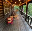 100 Reddick Drive - Photo 10