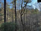 100 Reddick Drive - Photo 11