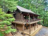 100 Reddick Drive - Photo 3