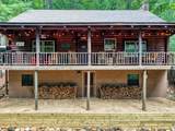 100 Reddick Drive - Photo 4
