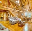 100 Reddick Drive - Photo 5