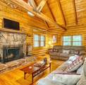 100 Reddick Drive - Photo 6