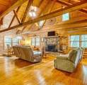 100 Reddick Drive - Photo 7