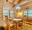 100 Reddick Drive - Photo 8