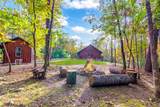 108 Red Hawk Trail - Photo 39