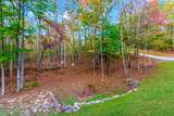 108 Red Hawk Trail - Photo 44