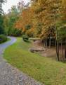 108 Red Hawk Trail - Photo 48