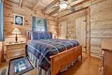 1056 Jolley Way - Photo 13