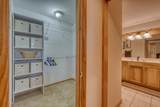 42 Wellington Drive - Photo 15