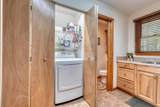 42 Wellington Drive - Photo 19