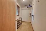 42 Wellington Drive - Photo 25