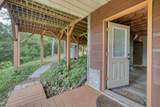 42 Wellington Drive - Photo 38