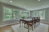 350 Miller Cove Road - Photo 13