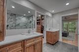 350 Miller Cove Road - Photo 18