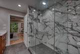 350 Miller Cove Road - Photo 19