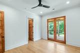 1250 Owen Glen Drive - Photo 8