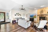 5147 Summerwood Lane - Photo 11