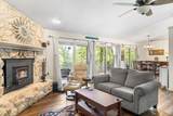 5147 Summerwood Lane - Photo 13