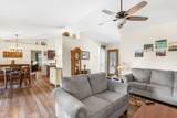 5147 Summerwood Lane - Photo 14