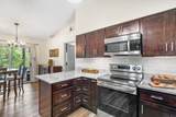 5147 Summerwood Lane - Photo 15