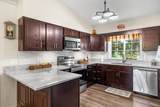 5147 Summerwood Lane - Photo 16