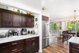 5147 Summerwood Lane - Photo 17