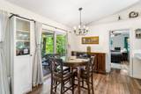 5147 Summerwood Lane - Photo 20