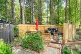 5147 Summerwood Lane - Photo 8