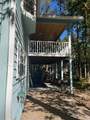 5147 Summerwood Lane - Photo 9