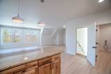 802 Mull Valley Road - Photo 21