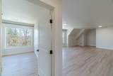 802 Mull Valley Road - Photo 25