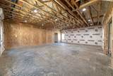 802 Mull Valley Road - Photo 39