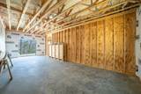 802 Mull Valley Road - Photo 41