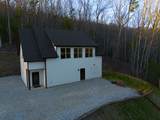 802 Mull Valley Road - Photo 44