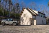 802 Mull Valley Road - Photo 45