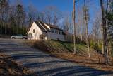 802 Mull Valley Road - Photo 47