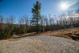 802 Mull Valley Road - Photo 53