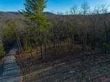 802 Mull Valley Road - Photo 66