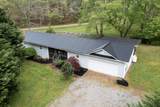 6491 Crooked Creek Road - Photo 4