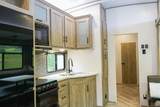 6491 Crooked Creek Road - Photo 58
