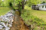 6491 Crooked Creek Road - Photo 8