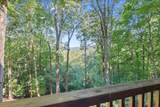 133 Pine Ridge Road - Photo 59