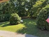 223 Mountain Breezes Drive - Photo 19