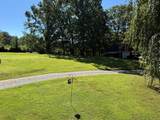 223 Mountain Breezes Drive - Photo 20