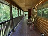 223 Mountain Breezes Drive - Photo 21
