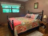 223 Mountain Breezes Drive - Photo 22