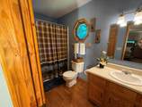 223 Mountain Breezes Drive - Photo 23