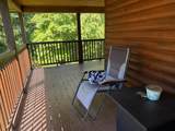 223 Mountain Breezes Drive - Photo 24