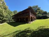 223 Mountain Breezes Drive - Photo 25