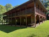 223 Mountain Breezes Drive - Photo 26